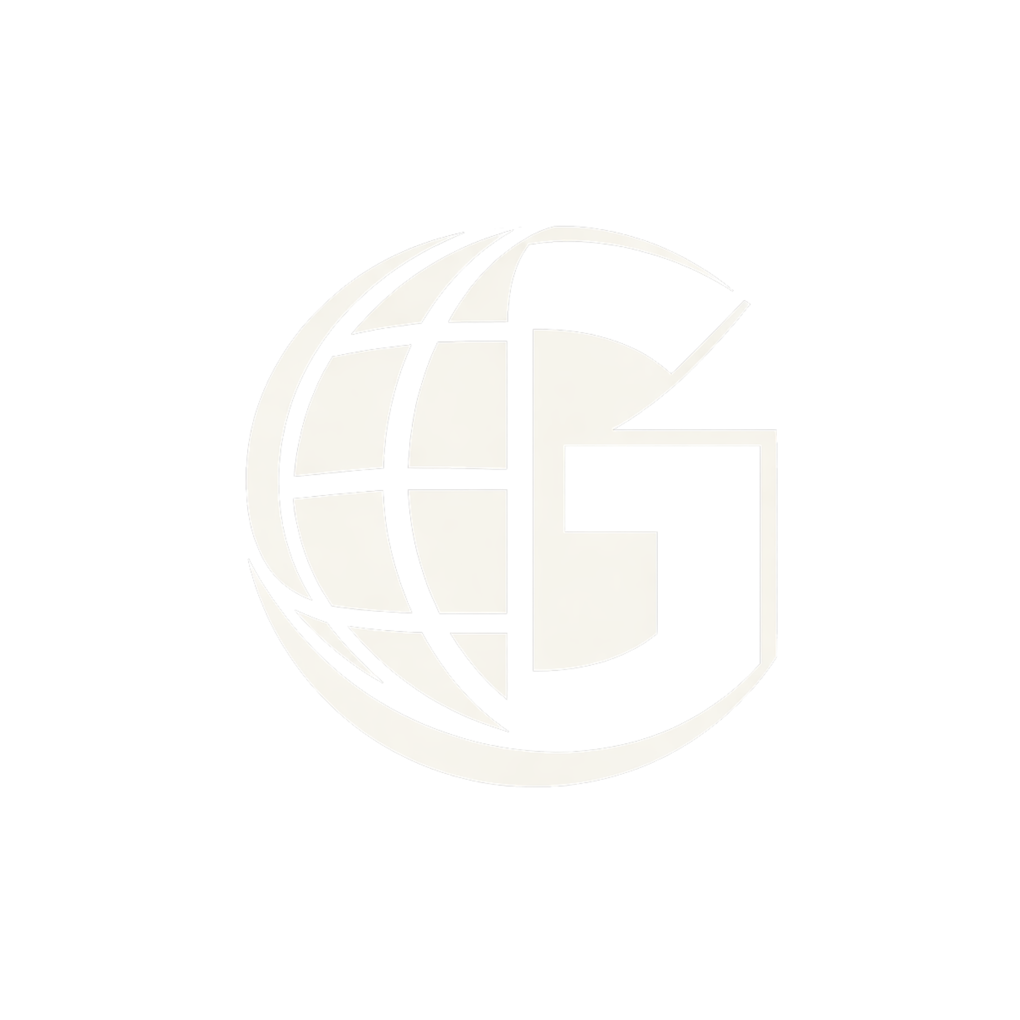 GRIDNESS Logo